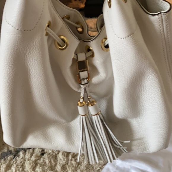 Michael Korea purse - Picture 2 of 9